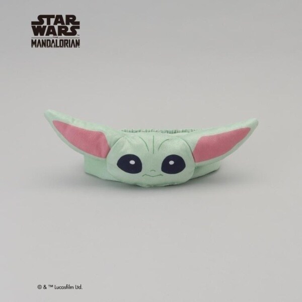 ヘアバンド グローグー ＜STAR WARS スター・ウォーズ ＞ | 212