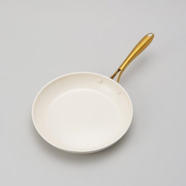 [�}���C]�X�g�D�f�B�I �t���C�p�� 26cm WH ��GreenPan �O���[���p����/212�L�b�`���X�g�A�i212 KITCHEN STORE�j ���̑�