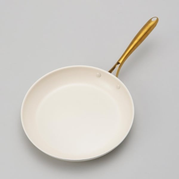 [�}���C]�X�g�D�f�B�I �t���C�p�� 28cm WH ��GreenPan �O���[���p����/212�L�b�`���X�g�A�i212 KITCHEN STORE�j ���̑�