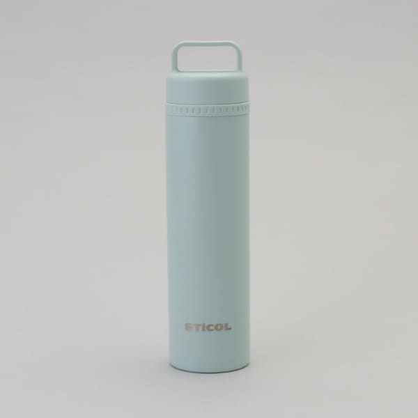 [�}���C]Magic STICOL�{�g�� �^�[�R�C�Y/212�L�b�`���X�g�A�i212 KITCHEN STORE�j ���̑�