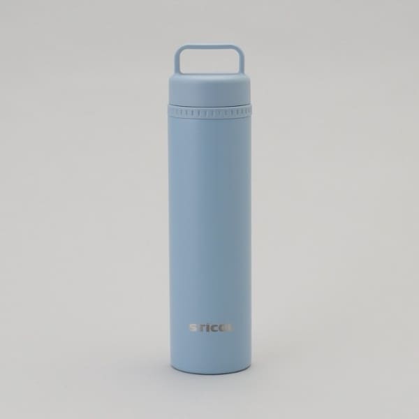 [�}���C]Magic STICOL�{�g�� �X�J�C�u���[/212�L�b�`���X�g�A�i212 KITCHEN STORE�j ���̑�