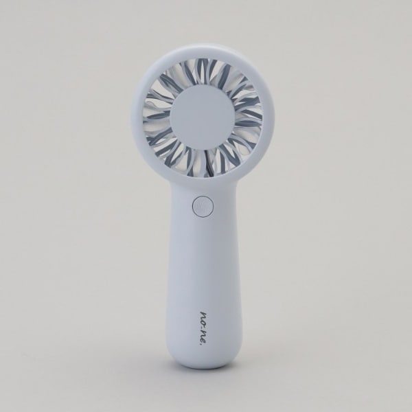 電子レンジ オーブンレンジ ニトリ レンジ」の人気商品一覧 | 安い商品 電子レンジ オーブンレンジ ニトリ レンジ」の人気商品一覧 | 安い商品
