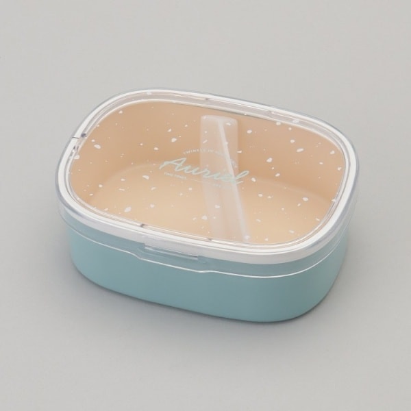 [�}���C]�I�[���G�� �����^�b�`�����`M GR/212�L�b�`���X�g�A�i212 KITCHEN STORE�j ���̑�