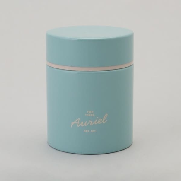 [�}���C]�I�[���G�� �X�e�����X�X�[�v�|�b�g180 GR/212�L�b�`���X�g�A�i212 KITCHEN STORE�j ���̑�