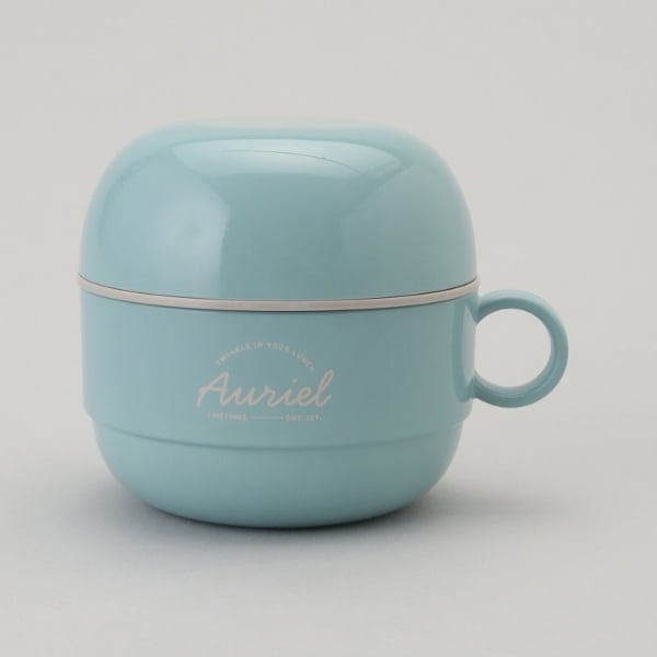 [�}���C]�I�[���G�� �X�[�v�J�b�v�����` GR/212�L�b�`���X�g�A�i212 KITCHEN STORE�j ���̑�