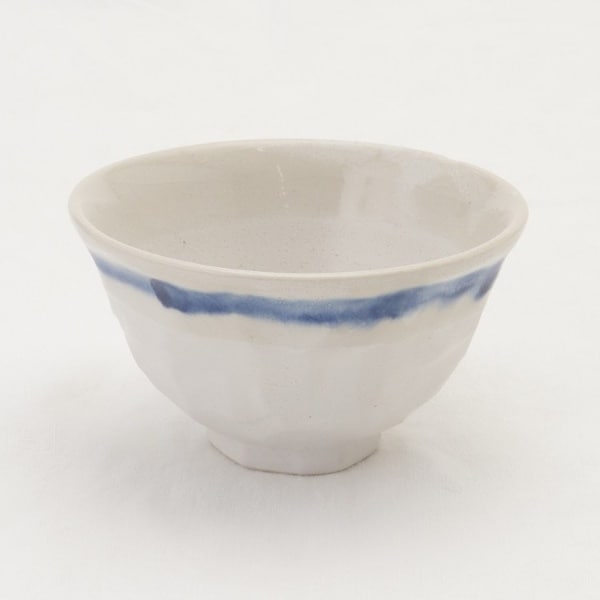 青嶺 茶碗 NV | 212キッチンストア(212 KITCHEN STORE) | マルイウェブ