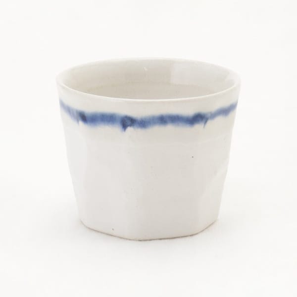 青嶺 蕎麦猪口 NV | 212キッチンストア(212 KITCHEN STORE) | マルイ