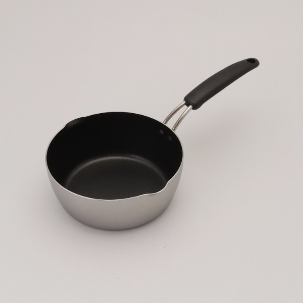 ウルシヤマ金属工業 匠味ゆきひら18cm | 212キッチンストア(212