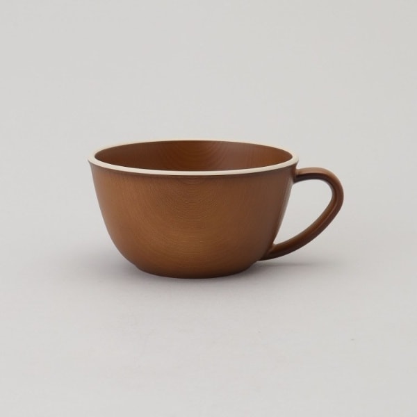 earth color 抗菌カップ OB | 212キッチンストア(212 KITCHEN STORE
