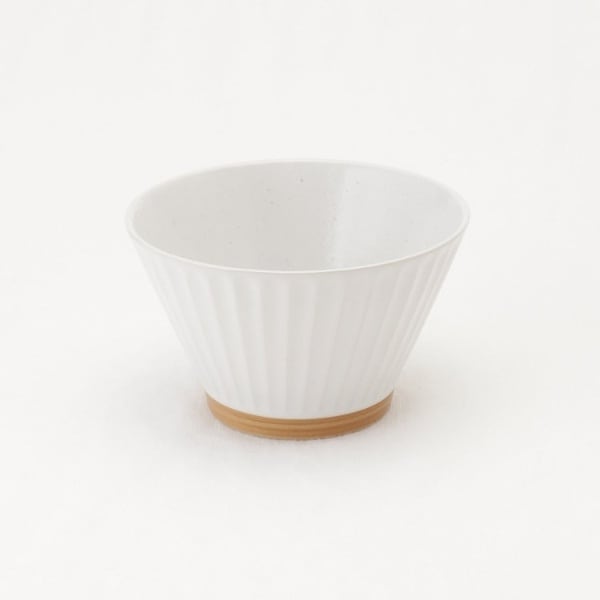 iki 茶碗L WH | 212キッチンストア(212 KITCHEN STORE) | マルイウェブ