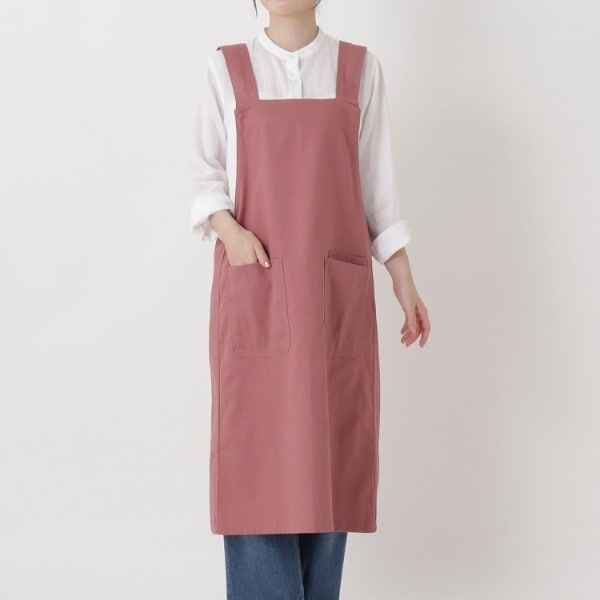 212キッチンストア(212 KITCHEN STORE) エプロン の一覧 | マルイ