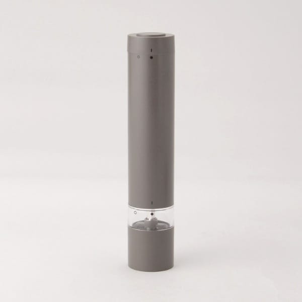 ソルト＆ペッパー電動ミル ES ＜atomico アトミコ＞ | 212キッチン