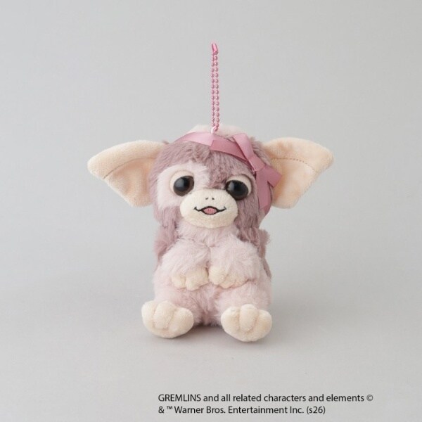 マスコット リボンPK ＜GREMLINS グレムリン＞ | 212キッチンストア