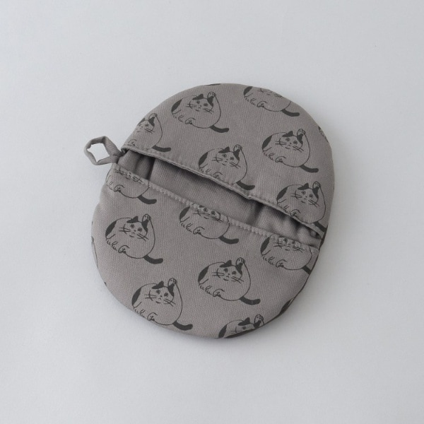[�}���C]chaco chaco (�`���R�`���R) �~�g�� GY/212�L�b�`���X�g�A�i212 KITCHEN STORE�j ���̑�