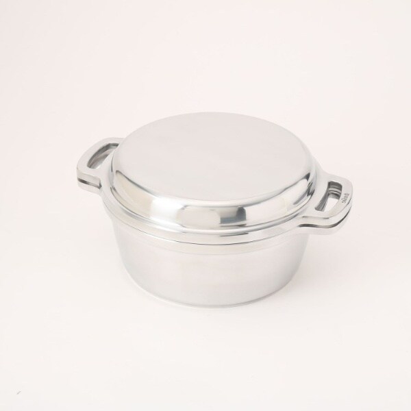 [}C]KING20cm/212Lb`XgAi212 KITCHEN STOREj Vo[i879j