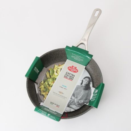 [^ԁFN7815523]ob[jōƂȂ`^̗p7wR[eBOŁAтubNAgn߂̌ʂL[vB܂ob[jƎ̒\Ƒgݍ킹邱ƂŁAHނɗD΂ʂAĂɁBオ̐[`ŁAHޑŜɃ\[X𗍂߂̂ɍœKBOj`E Ti-X R[eBOFv7wBтɂAϋviɂj̐\BA~jE{fBƃR[eǑŒ߂vY}HBdłɂ邽߁A`^wȂǂ܂ł̃O[hɂ͂ȂwǉB܂Aꂼ̃R[eBOw݂̌Abv܂Bwgp\A7wR[eBO 10Nۏ؁B郁^nhBy舵@zH/@FZdqWF--I[uFΉMF/IHϔM/ϗ≷xF--