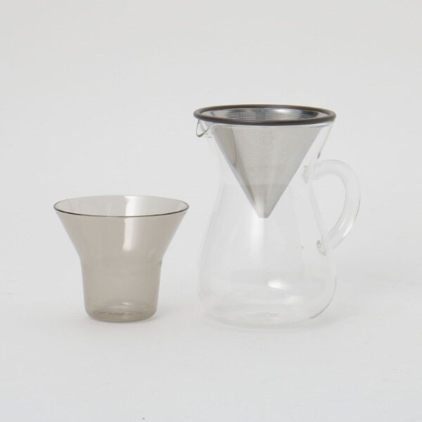 [}C]R[q[JtFZbg 300ml KINTO Lg[/212Lb`XgAi212 KITCHEN STOREj NAi879j