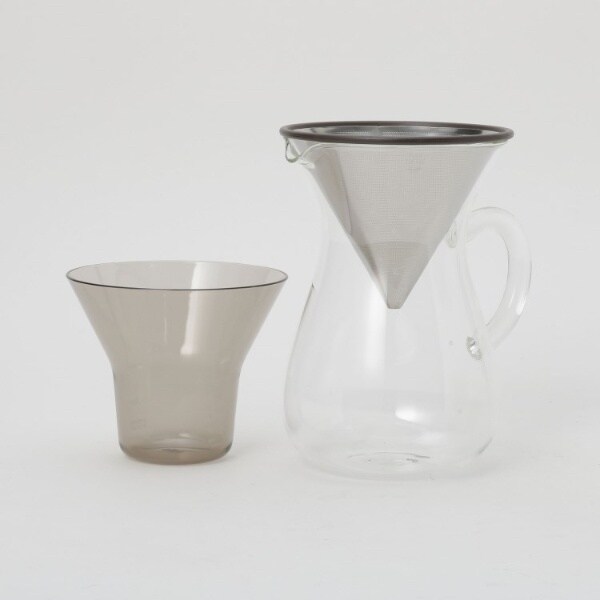 [}C]R[q[JtFZbg 600ml KINTO Lg[/212Lb`XgAi212 KITCHEN STOREj NAi879j
