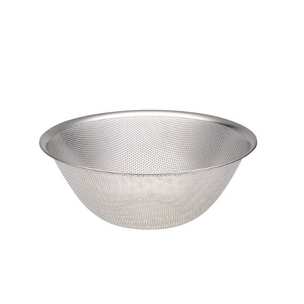 [}C]@ XeX p`OXgi[ 19cm/212Lb`XgAi212 KITCHEN STOREj Vo[i879j