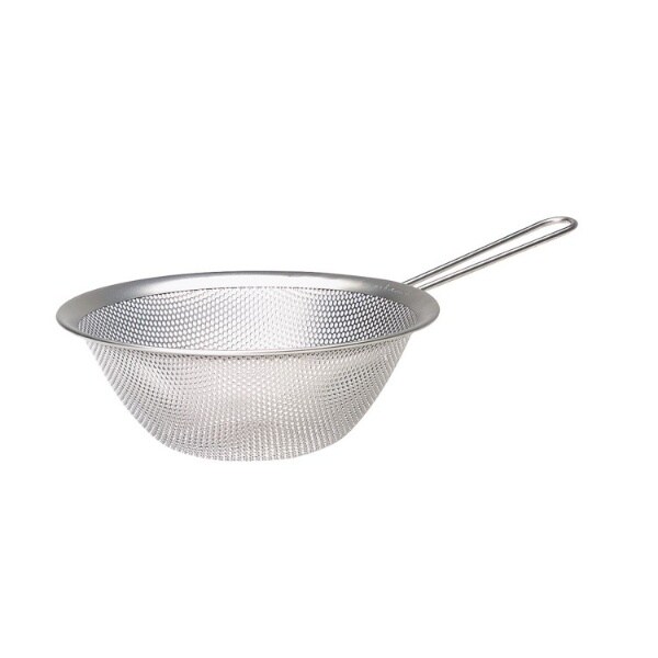 [}C]@ XeX tp`OXgi[23cm/212Lb`XgAi212 KITCHEN STOREj Vo[i879j