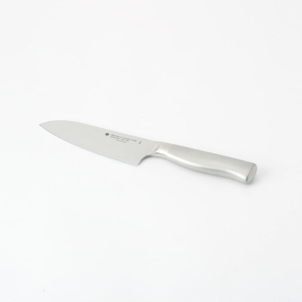 [}C]@ Lb`iCt 14cm/212Lb`XgAi212 KITCHEN STOREj Vo[i879j