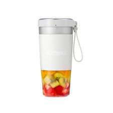 212キッチンストア 212 Kitchen Store セールの通販 ファッション通販 マルイウェブチャネル