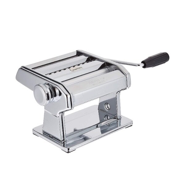 ピアッティー パスタメーカー | 212キッチンストア(212 KITCHEN STORE