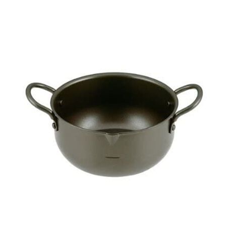 [^ԁFN7838628]ʂ̗gɕ֗ȎpVՂBʂ̗gɂ֗łB