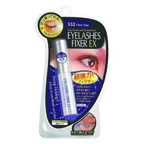 [}C]fB[EAbv ACbVtBNT[EX 552/fB[EAbviD.Y.Pj