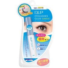 ディー・アップ(D.Y.P)のＤＵＰ　アイラツシユグル－５０１Ｎ　　　５ＭＬ