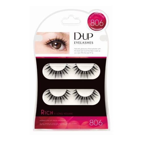 [�}���C]DUP �A�C���c�V��806N/�f�B�[�E�A�b�v�iD.Y.P�j 806N