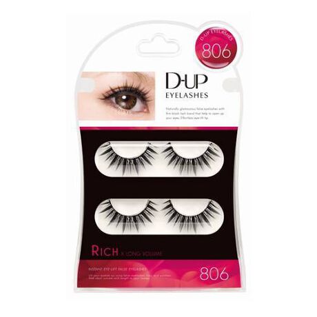 [^:4946324022709]肵Ă̂ŁAACCi[ʂAڌ傫pb`ACbVłBAJԂg邩AƂĂoϓIIāA̎dオ̓}XJi`ŏd󂵂܂1.ACbV̍sZbgł͂݁A[̕炻Ƃ͂܂B2.̖ڂɂ킹ĒJbg܂Bڕ2`3mmxẐ|CgłB3.܂pڒ܂܂̍ɔψɂ͂ݏoȂ悤ɓh܂Bڒ܂F瓧Ɋ܂ŏ\b҂܂B4.ACbV܂̐i1mm炢jɓY悤ɂ܂BڂɂĖڂ̒痼TChɌČyĂ܂BŌɎ̂܂ƃACbVwłƂ܂݁AȂ܂ƎRɎdオ܂B5.͂ۂ͖ѐAڐK̕ACbVƂ͂܂BzRȂ悤gCŕۊǂ܂BACbV͌JԂg܂B@ہ@ڒ܂͂Ă܂