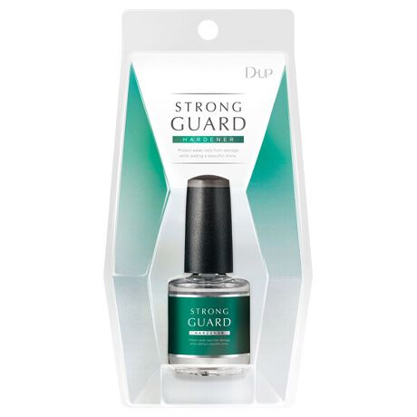 [^:4946324044091]AA񖇒܂ɁBア܂A܂̕⋭R[gBcXWʉJo[Ȃ܂R[eBOIɕ⋭܂B4̗LpzBア܁A_[W܂ɃAv[`B₩Ŕ܂ɓ܂BP`A_ChpE_[AXNApge_JVEzBcdグBgbvR[ĝ悤ɂ݂݂cBhd˂xɋP𑝂茳Ŝ܂Bygzܕ\ʂ̐悭@ĂA܂ɃȂh܂BƂmFĂAēx{iォd˂ĂBT1ڈɁAlC[o[(t)ŗƂĂh蒼Ă̂߂łBx[XR[gAgbvR[gƂĂgp܂BySz|_G`A|_u`AjgZ[XA(AWs_/lIy`OR[/gg_)R|}[ANG_AZ`gu`AC\vpm[AOR[_AAu^m[AILVx]-3AORmNgAXNAP`(r)Apge_CaA_ChA\r_KAtFmLVG^m[A201A_Na