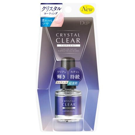 [^:4946324043209]ЂƓhŃNX^̏㎿ȋP^A}jLApgbvR[gBxÂ݂R[eBOwA荞ŉsvXB60b*ŃJ`bƍdł܂A⏝hŁAh肽Ă̋PԎ܂B*fB[Abvׁygz}jLA܂ɓhA}jLA̕\ʂ^C~OŖ{ihĂgpB}jLAp̃gbvR[gȂ̂Ŏ܂ɒړhzĂ蒅܂BySz|_G`A|_u`AϐAR[Ai|_^_jZ[XANG_AZ`gu`AW_g`y^WCAAN[cR|}[AGgNAW_cofAQOP@@