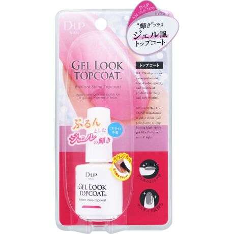 [^:4946324031213]lC̏ォh邾ŃWFlĈ悤ȋPƂՂƂ݂gbvR[gBlCJ[̃LY͂hAh肽Ă̔𒷎܂BJ[FNA@UVCgȂŃWFlĈ悤ȋPI܁A}jLȀɁAOb^[̖ߍ݂ɂcD݂̕@łgpBՂƂ݂Ƃ݂݂c̃WFlCgbvR[gBۂ܂ŃLCɓh郉EhJbguV̗pBlCJ[̎ǂLY͂h܂Bʏ̏tŎyɗƂ܂Bygz܂܂̓}jLȀɓhzĂB2`3xh肷ƂՂĉdオɂȂ܂Bgp̒ӁAM[̎̕A܁AwɈُ̂ꍇAُ킪ꂽꍇ͂gp߂BJ͓eڂȂ悤ӂBgpEgp͂悭CĂBgp͂Lbv߁Aɒ[ɍEቷ̏A˓̂鏊Ac̎̓͂ɂ͒uĂԂŕۊǂĂBprȊOɂ͎gpȂłBڂɓꍇ́Aɗŏ\ɐႵAtɂkB߉tꍇ̓r㕔ɏ\ȋԂcēĂB΋CցySz|_G`A|_u`A|_C\u`AjgZ[XAC\vpm[AMEKAigVA~h/G|LVjA_`^A201