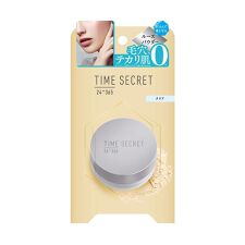 タイムシークレット Time Secret 1000円 円の通販 ファッション通販 マルイウェブチャネル タイムシークレット Time Secret 1000円 円の通販 ファッション通販 マルイウェブチャネル