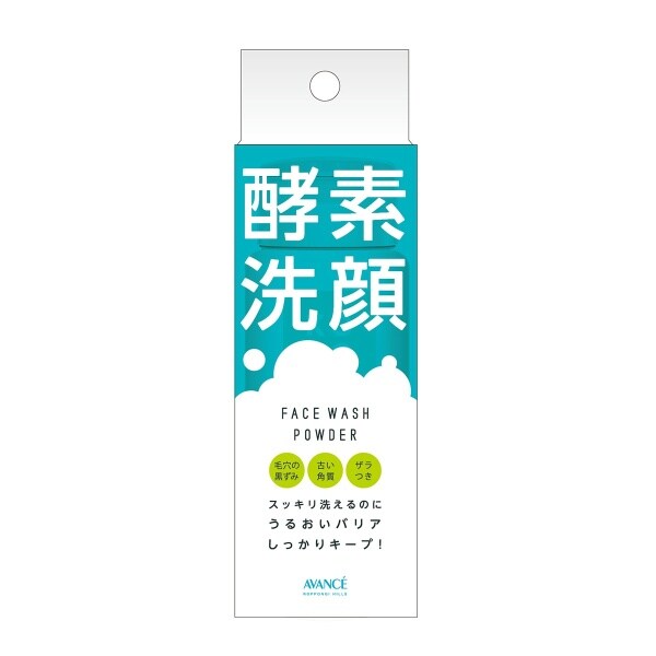 [}C]A@Z }ChpE_[/A@ZiAVANCEj