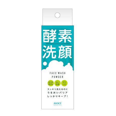 A@Z̃A@Z@}ChpE_[Eyfp[Ŗь̍݁EÂpEUȂǂȂꂾ苎pE_[^Cv̐痿BEA~m_n܂ƃRjNR̐򐬕}i₳􂢏グÂ邨ɓ܂BE{g^CvB[^:109841]