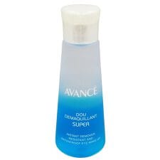 アヴァンセ(AVANCE)のアヴァンセ　ドゥデマキャンスーパー