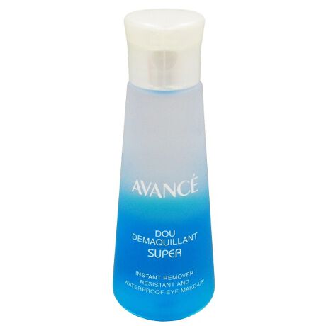 A@Z̃A@Z@hDf}LX[p[}XJACCi[ȂǁAɂn[hȃACCNf藎ƂAɃ}Ch2w^Cṽ[o[łBێ(J~cԃGLXEgn[X)zŁAfP[gȖڂƂ₳ȂÂ邷ƂڂƂɕۂ܂B[^:437036]