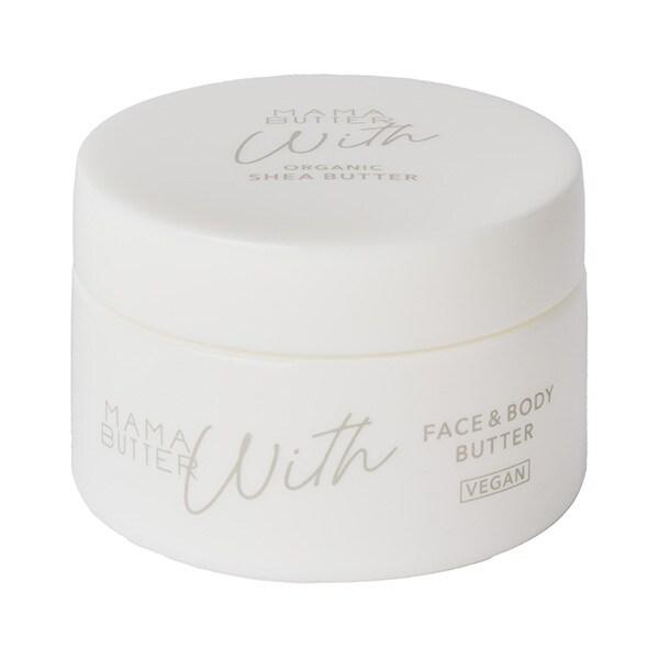 [}C]}}o^[EBY tFCX{fBo^[/}}o^[iMAMA BUTTERj