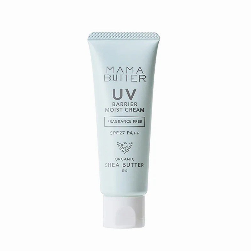 [�}���C]�}�}�o�^�[UV�o���A ���C�X�g�N���[�� ������/�}�}�o�^�[�iMAMA BUTTER�j ������