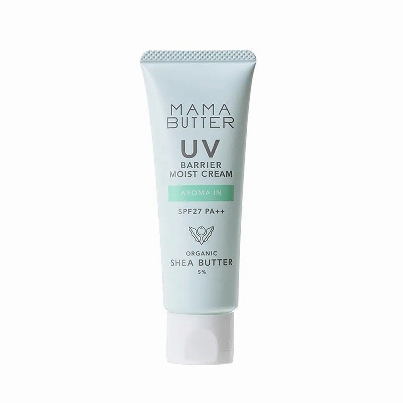 [�}���C]�}�}�o�^�[UV�o���A ���C�X�g�N���[�� �A���}�C��/�}�}�o�^�[�iMAMA BUTTER�j �A���}�C��