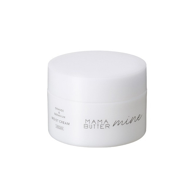 [�}���C]�}�}�o�^�[�}�C�����C�X�g�N���[��/�}�}�o�^�[�iMAMA BUTTER�j �N���[��