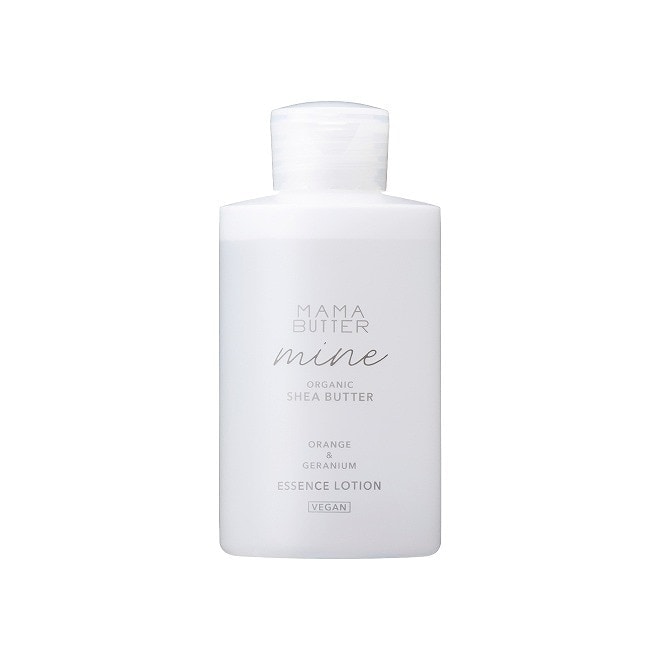 [�}���C]�}�}�o�^�[�}�C���G�b�Z���X���[�V����/�}�}�o�^�[�iMAMA BUTTER�j