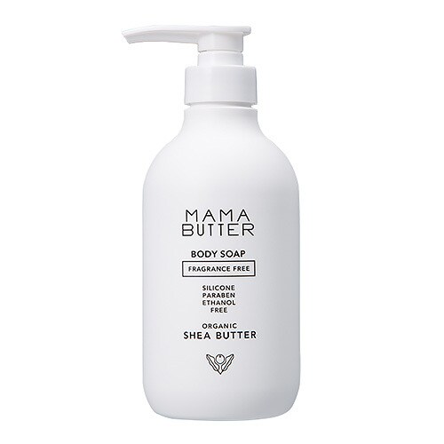 [}C]}}o^[ {fB\[v/}}o^[iMAMA BUTTERj