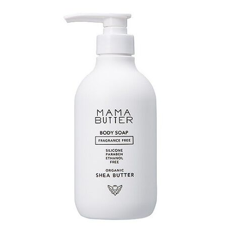 }}o^[̃}}o^[@{fB\[vVAo^[R̐򐬕łCオSgAƂ[^:115621]