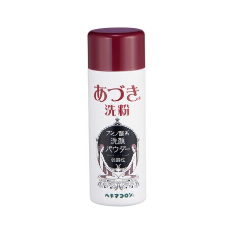 [^:755440]EÝuޗǁEq@vɁA܂ƂāAgAdL̕hcĂ܂B{l̑f𖁂ĂA`̐痿AYLB̒mbuÂv́A吳܂̃OZ[iłBAdLɊ܂܂T|j̐ʂƁA̐n₳p܂Bь̍݁Eݓ􂢗AƂ肤邨̂f܂BՂgeʂPOO^CvVoISĒӂ̐ɂgBySz^NAAYLAJIAp[b_O^~_mA_SA_AveA[[AV`A