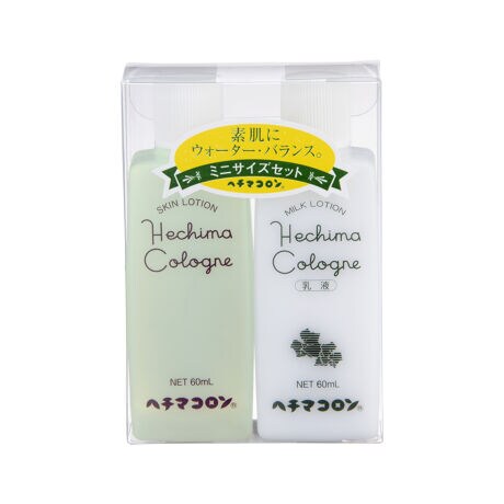 [^:116211]gтɕ֗ȃ~jTCỶϐƓtZbgɂ܂BySzyϐzAw`}AG^m[AOZAob`|mA`pxAAgCAJ{LV`LgTTNVi~hAAFSAFPytzAw`}A~lICAOZAcofAgiJv_^Jv_jOZAXeAAR[AxwjAR[AXeA_odf-SOAXeA_OZirdjAG^m[ALT^KAW`RAdcs`-QmA`pxAvspx