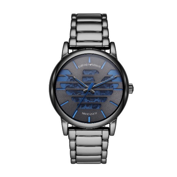 カテゴリ腕時計エンポリオアルマーニ  AR60029 EMPORIO ARMANI新品未使用